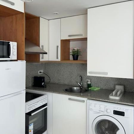 M2 Apartament Centric Тарраса Екстер'єр фото