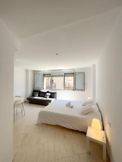M2 Apartament Centric Тарраса Екстер'єр фото